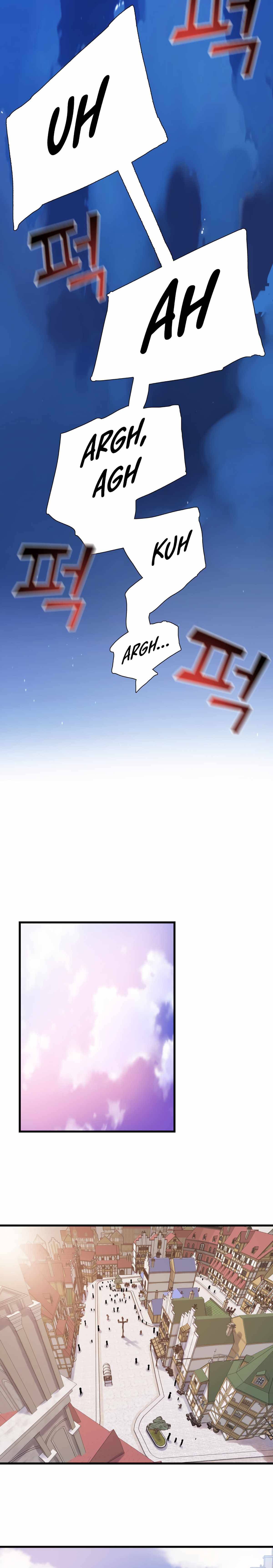 Page 23 of Chapter 15