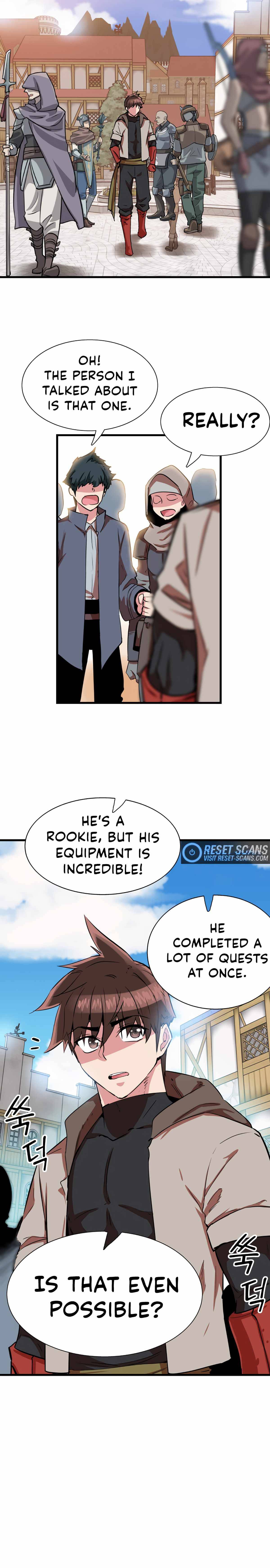 Page 24 of Chapter 15