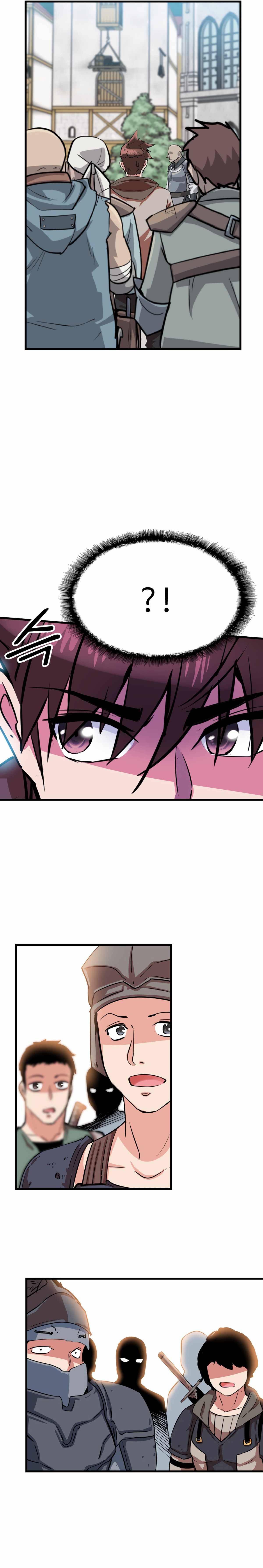 Page 25 of Chapter 15