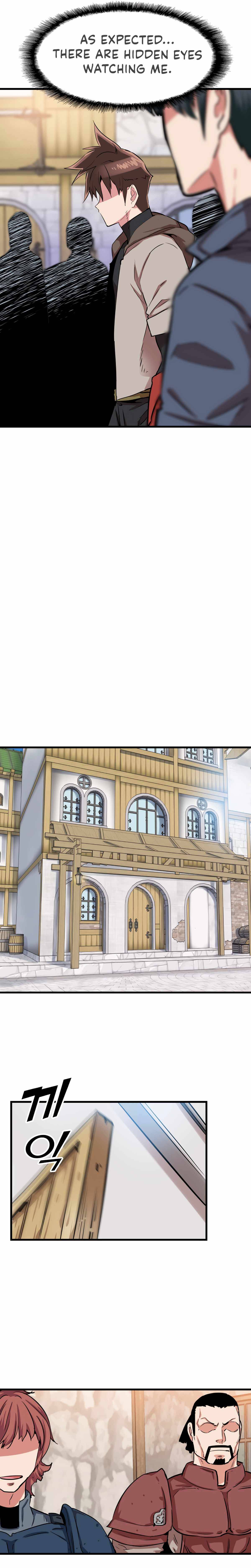 Page 26 of Chapter 15