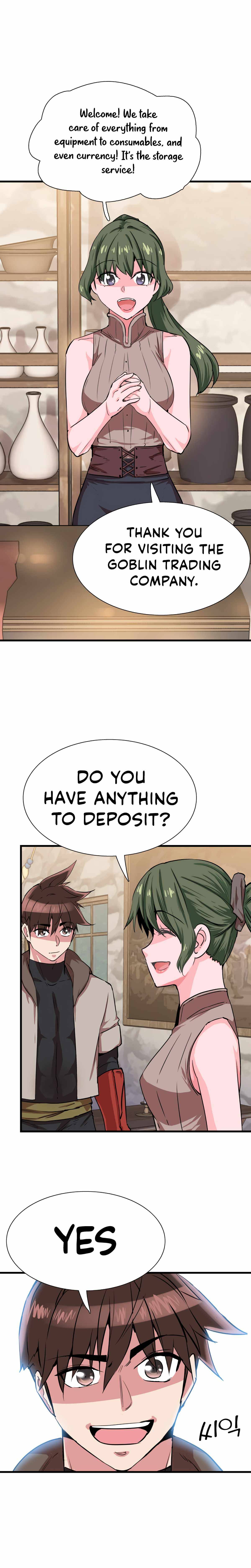 Page 27 of Chapter 15