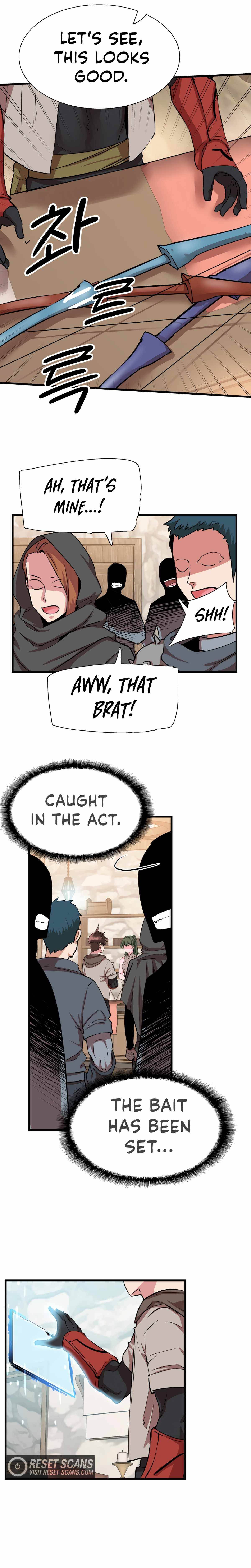 Page 28 of Chapter 15