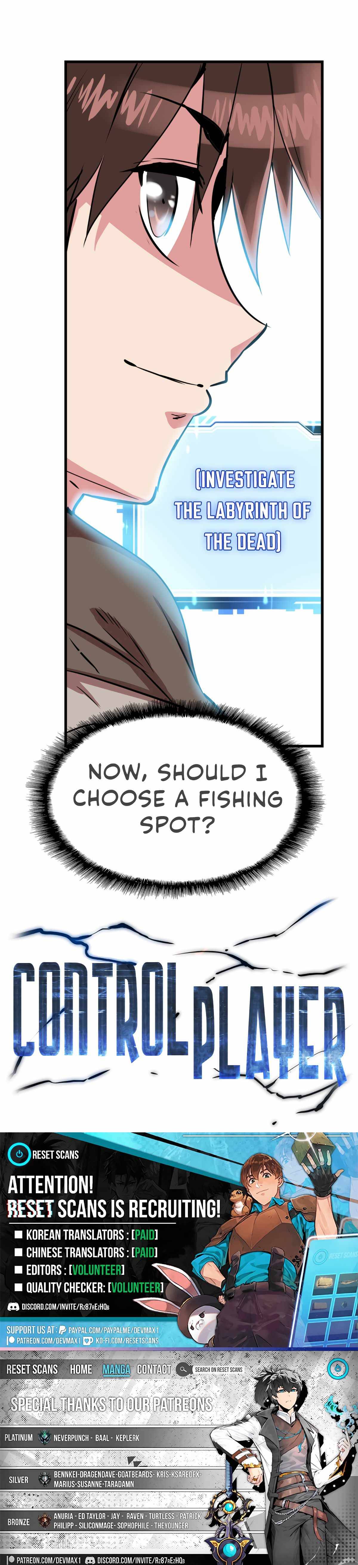 Page 29 of Chapter 15