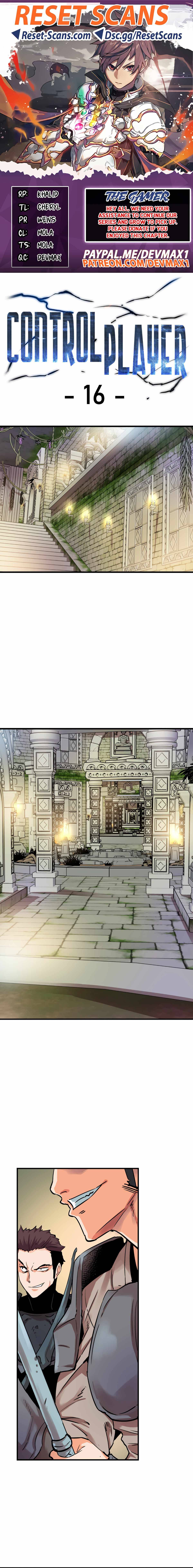 Page 1 of Chapter 16