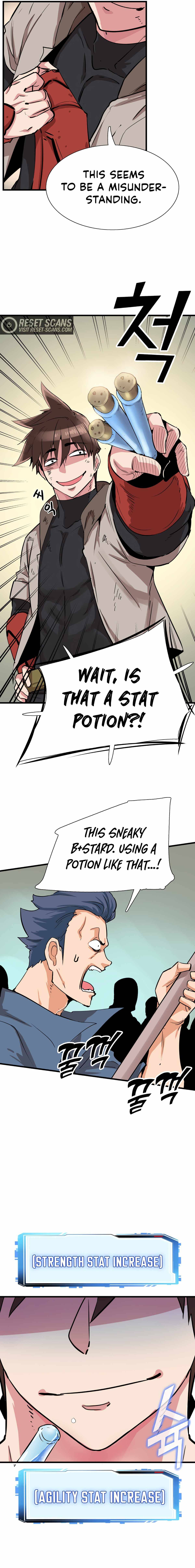 Page 5 of Chapter 16