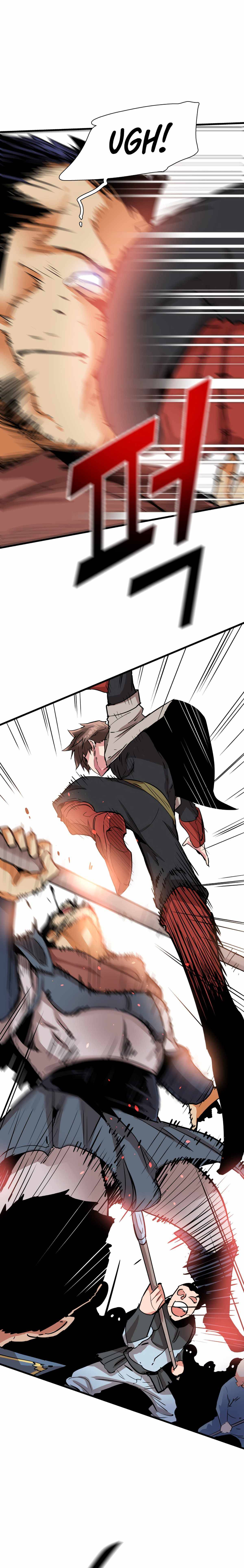 Page 8 of Chapter 16