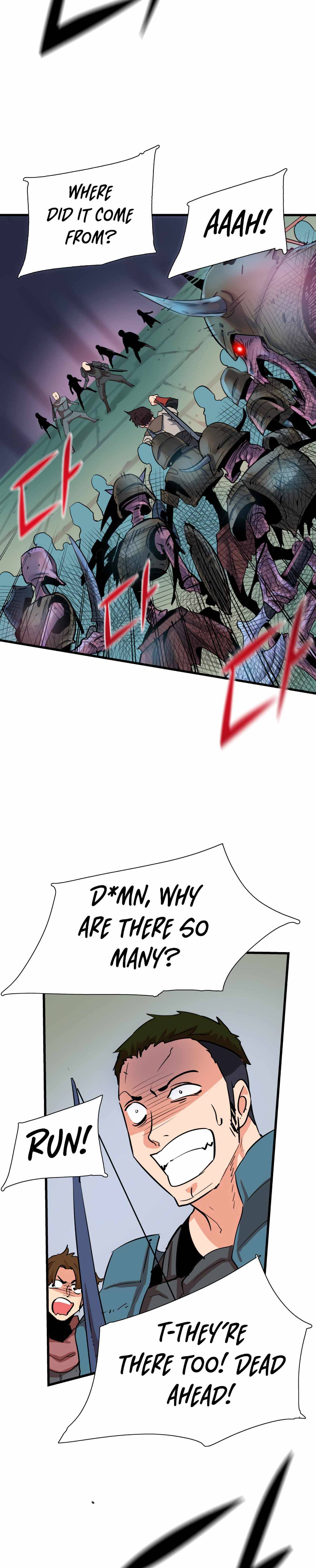 Page 16 of Chapter 16