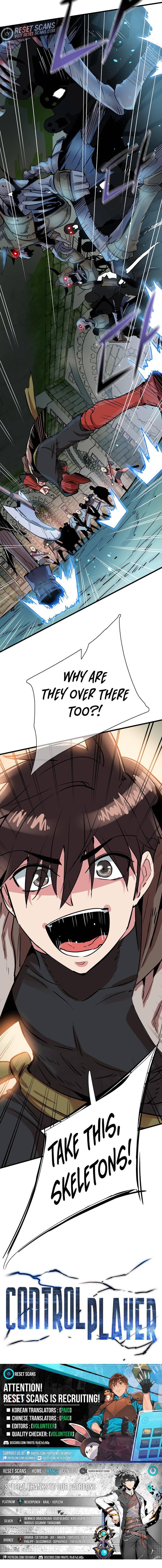 Page 17 of Chapter 16