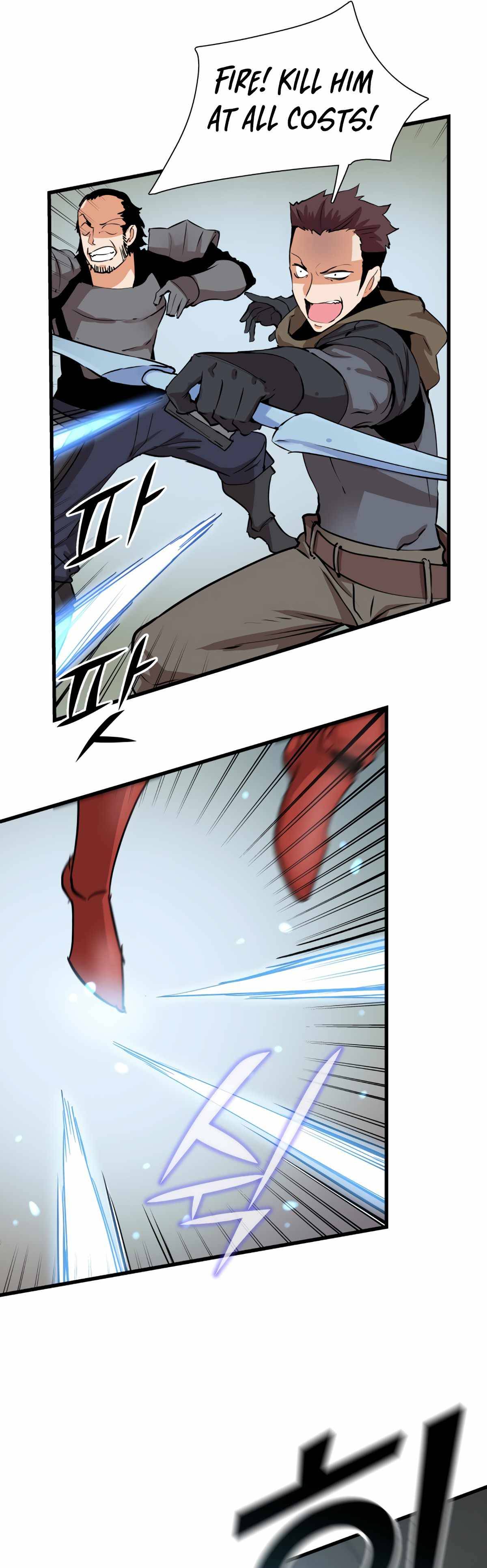 Page 2 of Chapter 17