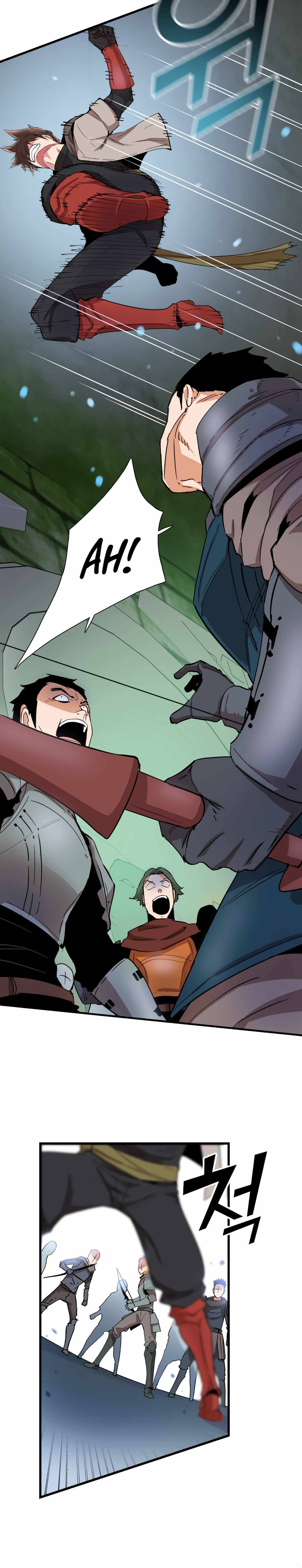Page 3 of Chapter 17