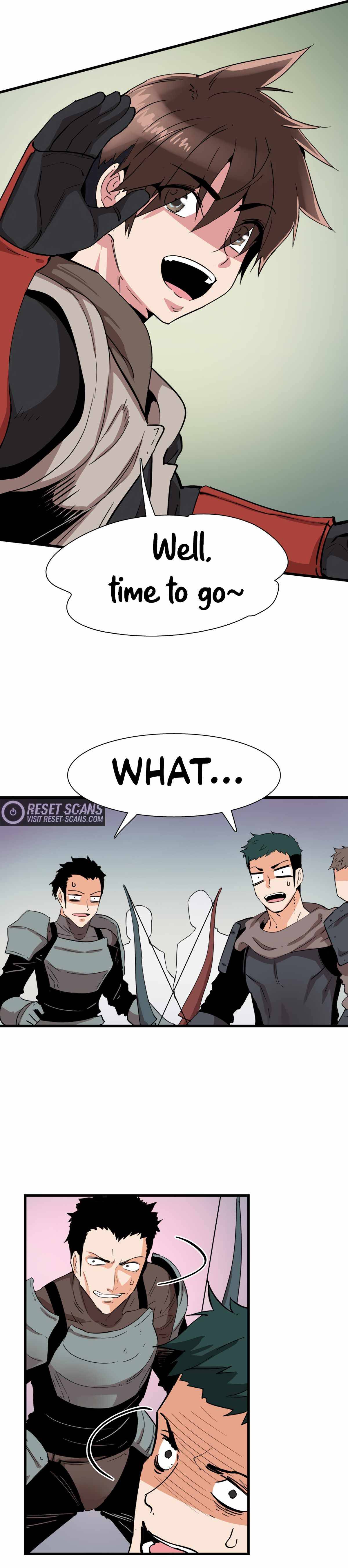 Page 4 of Chapter 17