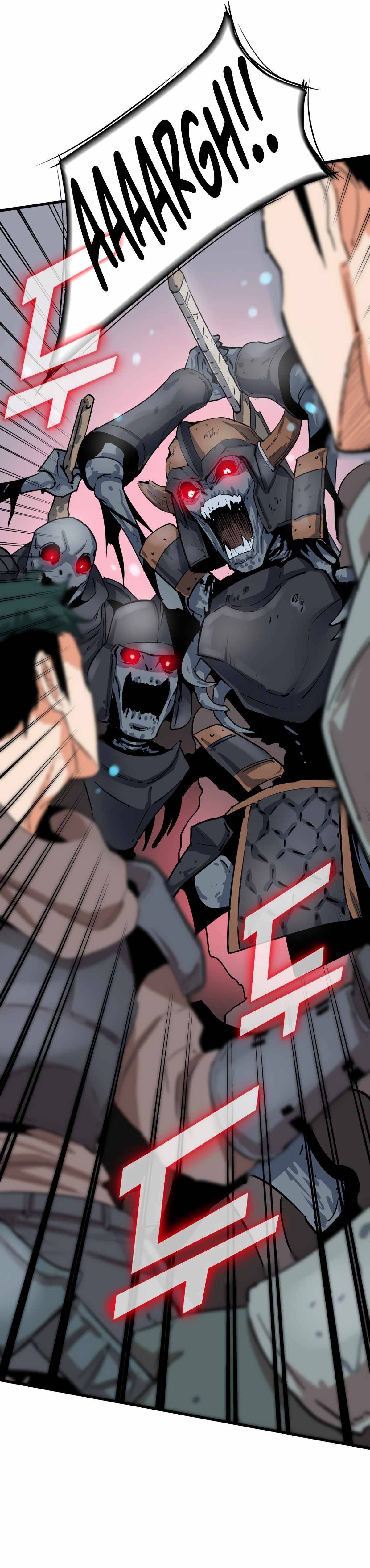 Page 5 of Chapter 17