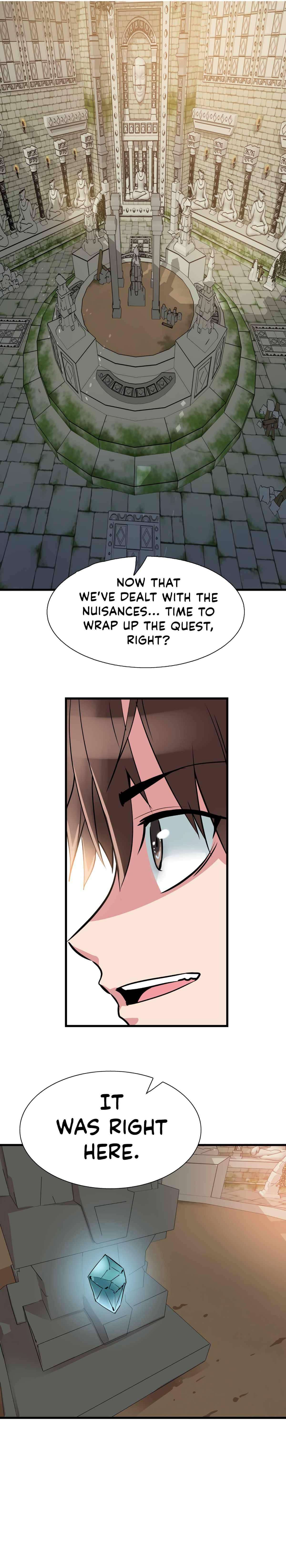 Page 6 of Chapter 17