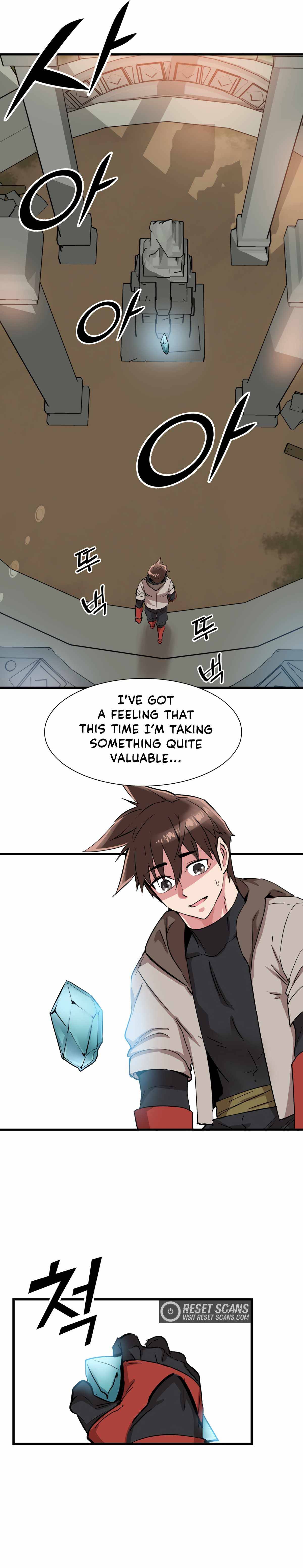 Page 7 of Chapter 17