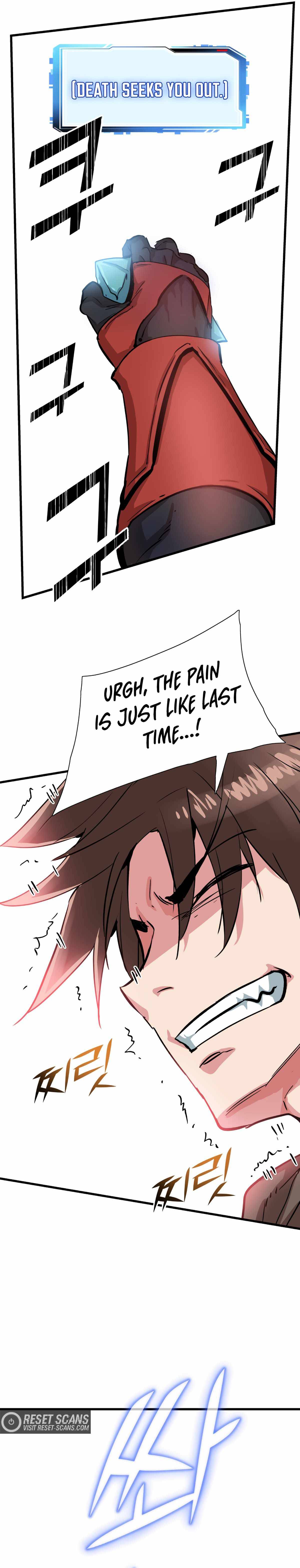 Page 8 of Chapter 17