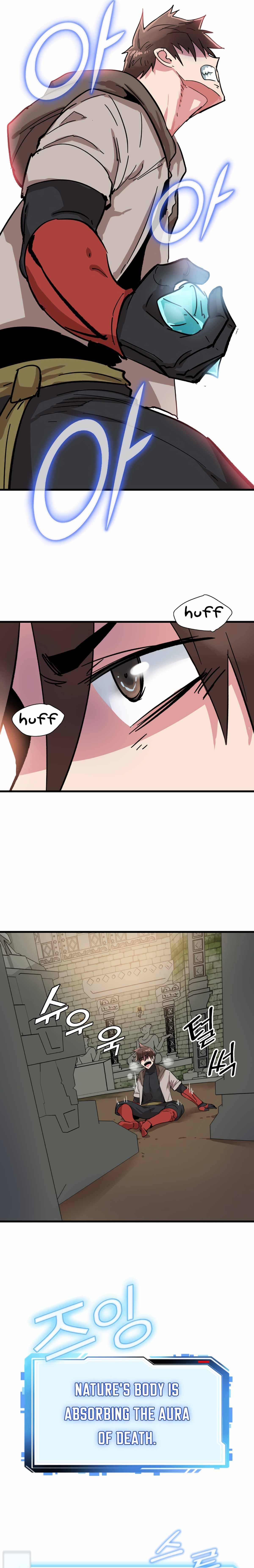 Page 9 of Chapter 17