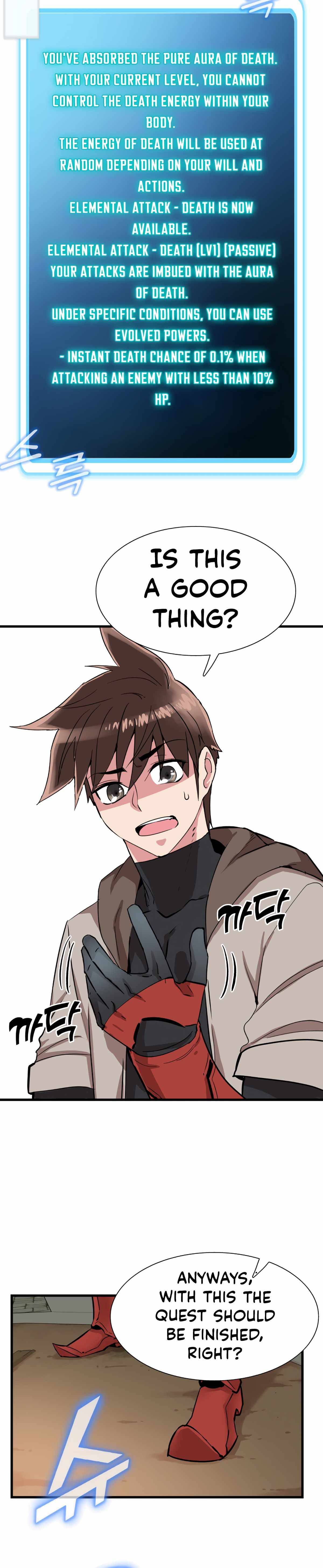 Page 10 of Chapter 17