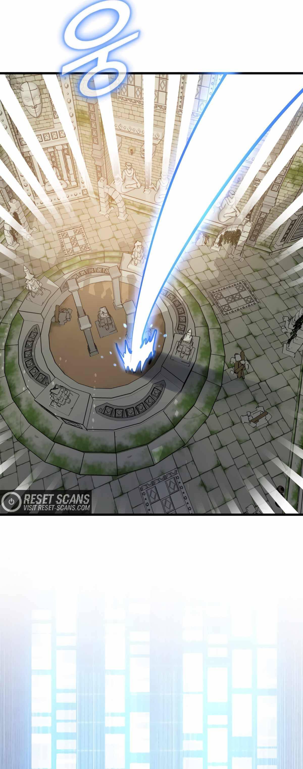 Page 11 of Chapter 17