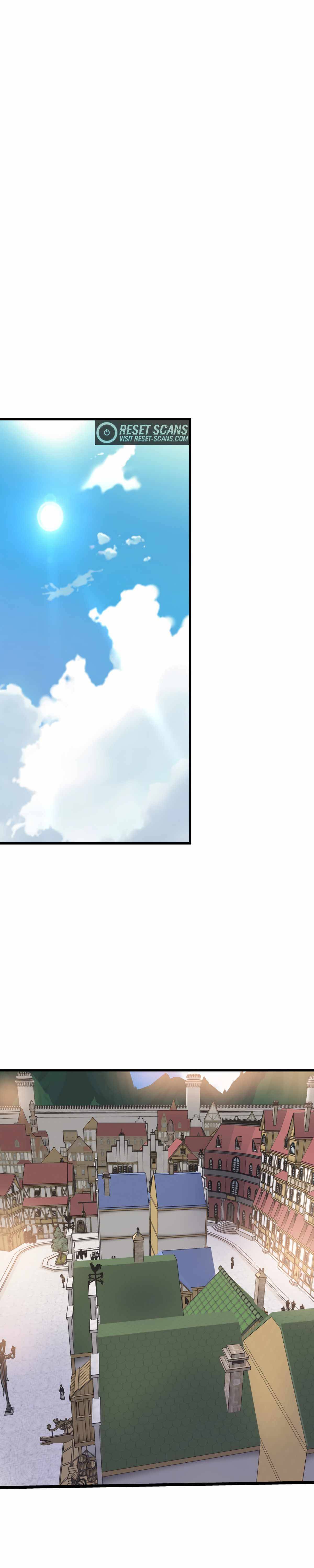 Page 13 of Chapter 17