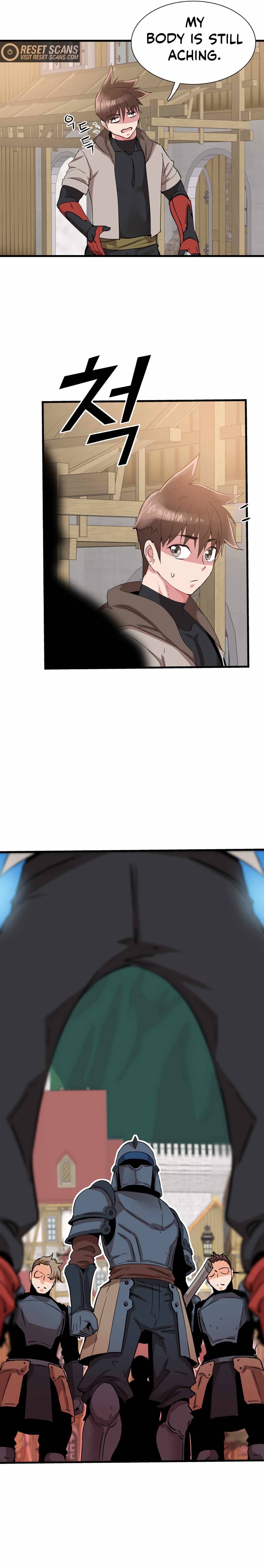 Page 15 of Chapter 17