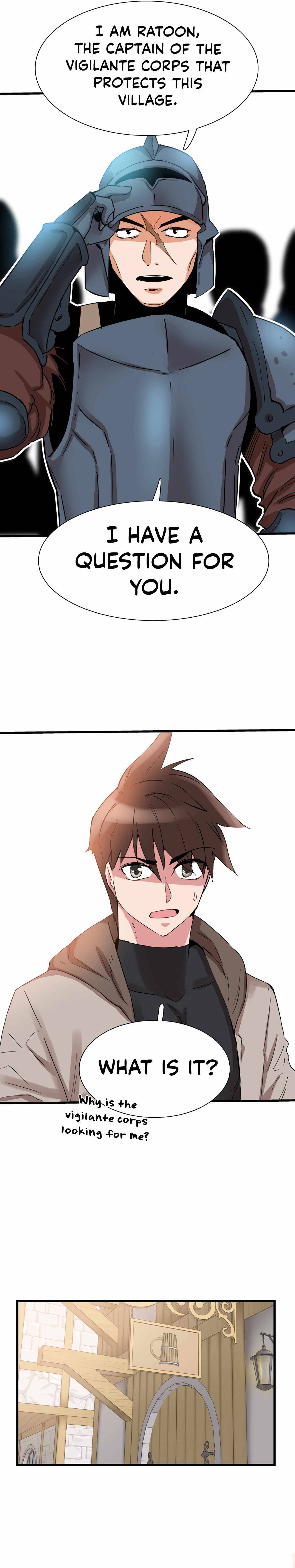 Page 16 of Chapter 17