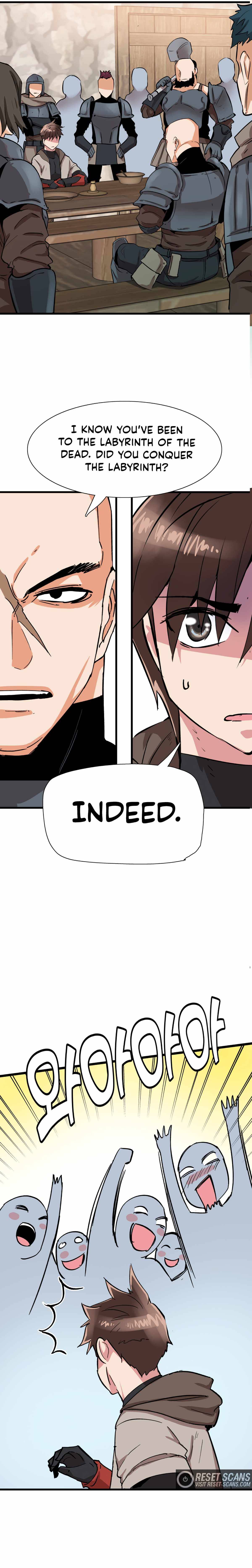 Page 17 of Chapter 17