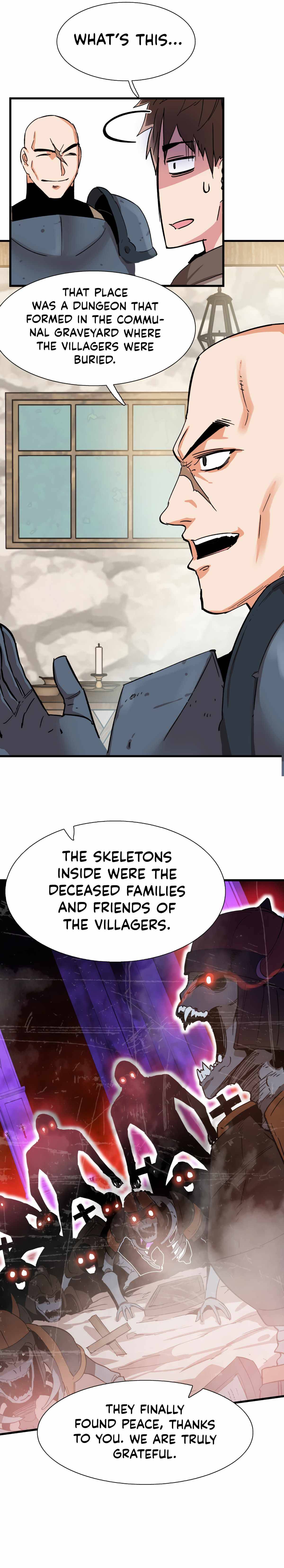 Page 18 of Chapter 17