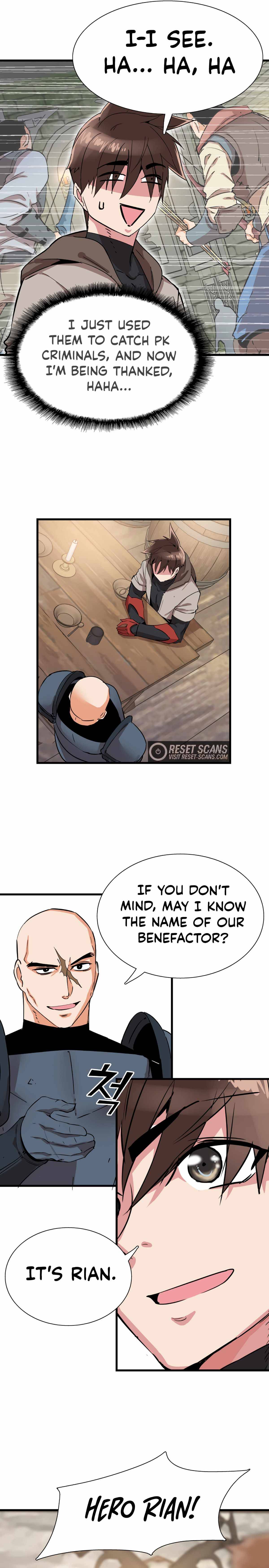 Page 19 of Chapter 17