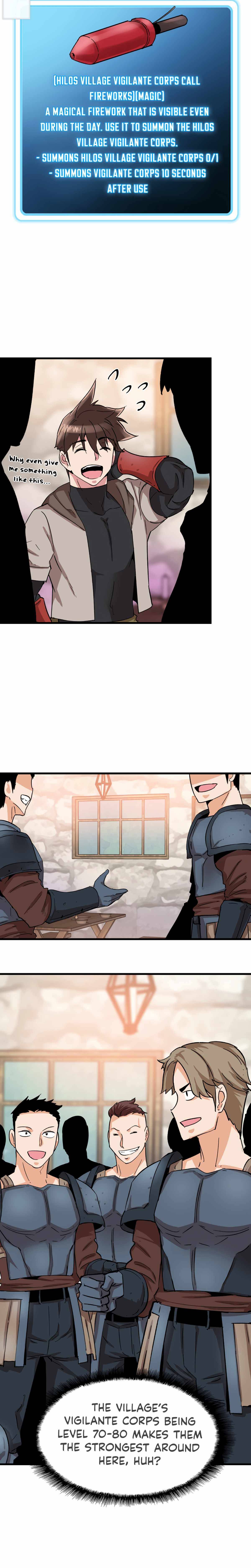 Page 21 of Chapter 17