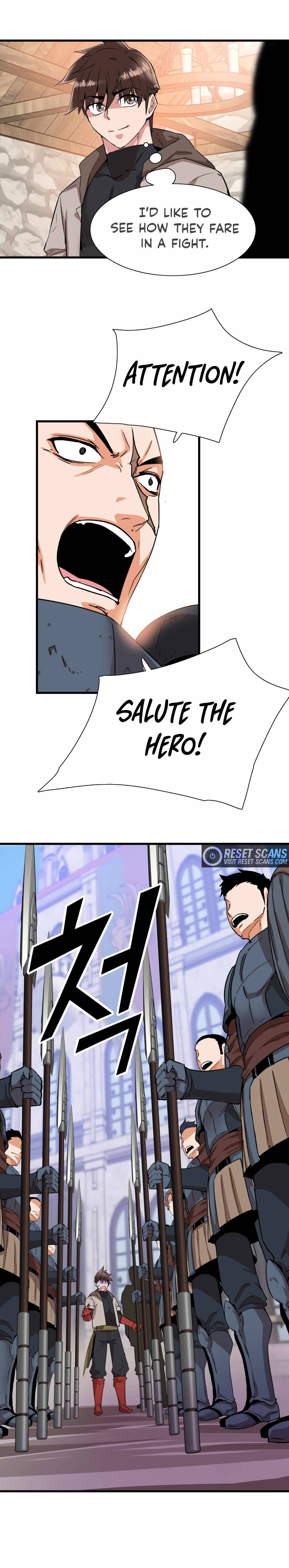 Page 22 of Chapter 17