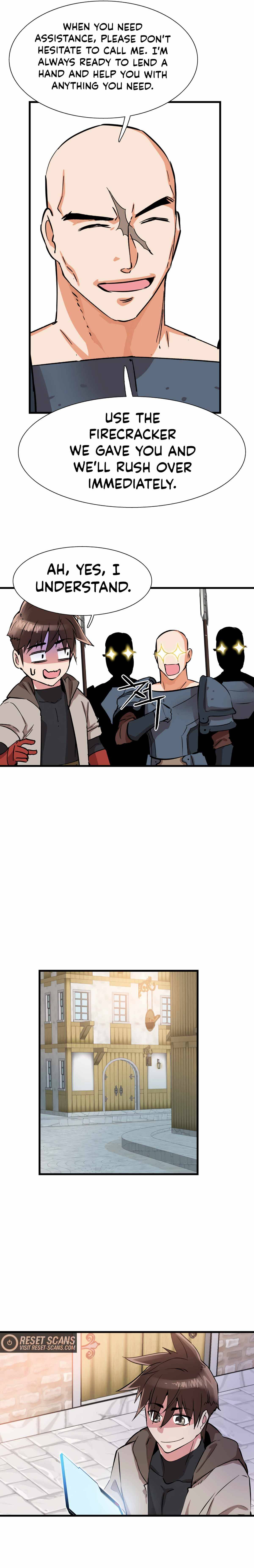 Page 23 of Chapter 17
