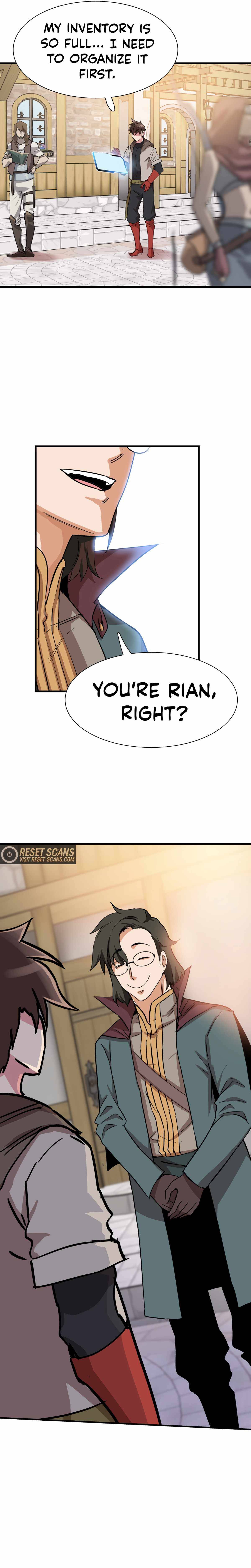 Page 24 of Chapter 17