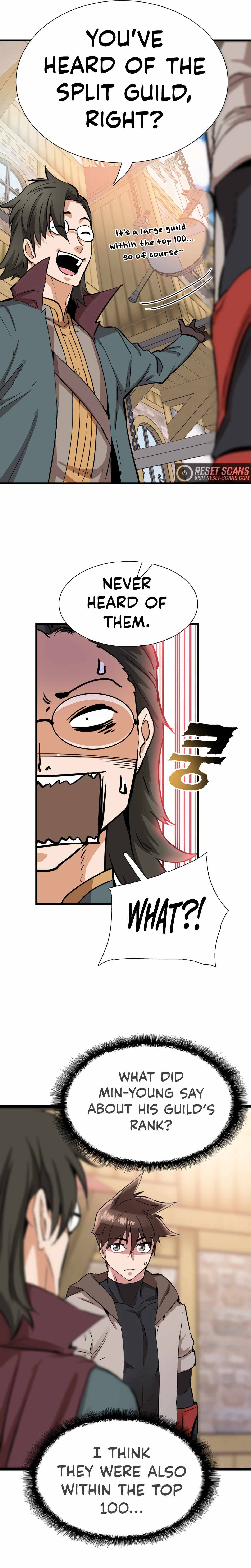 Page 27 of Chapter 17
