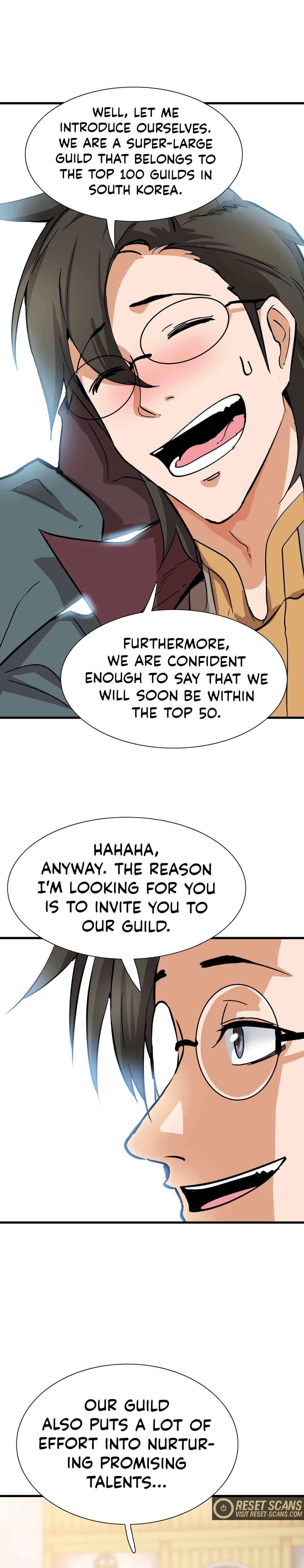Page 28 of Chapter 17