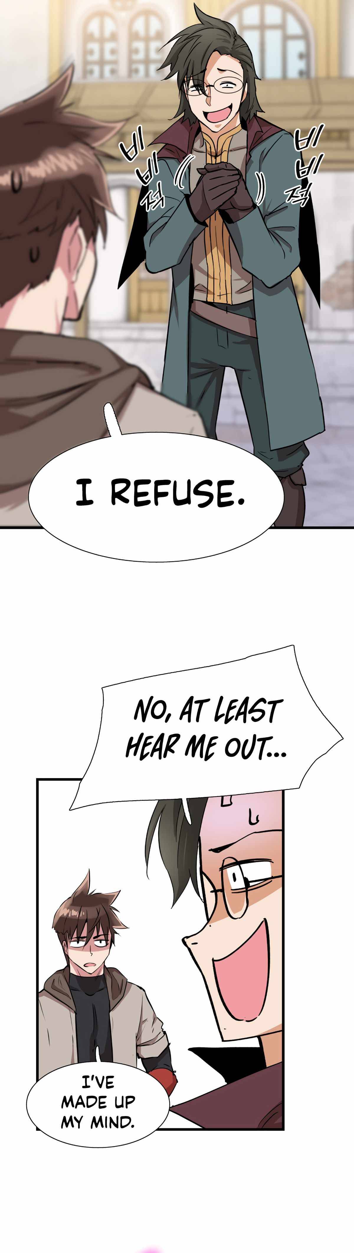 Page 29 of Chapter 17