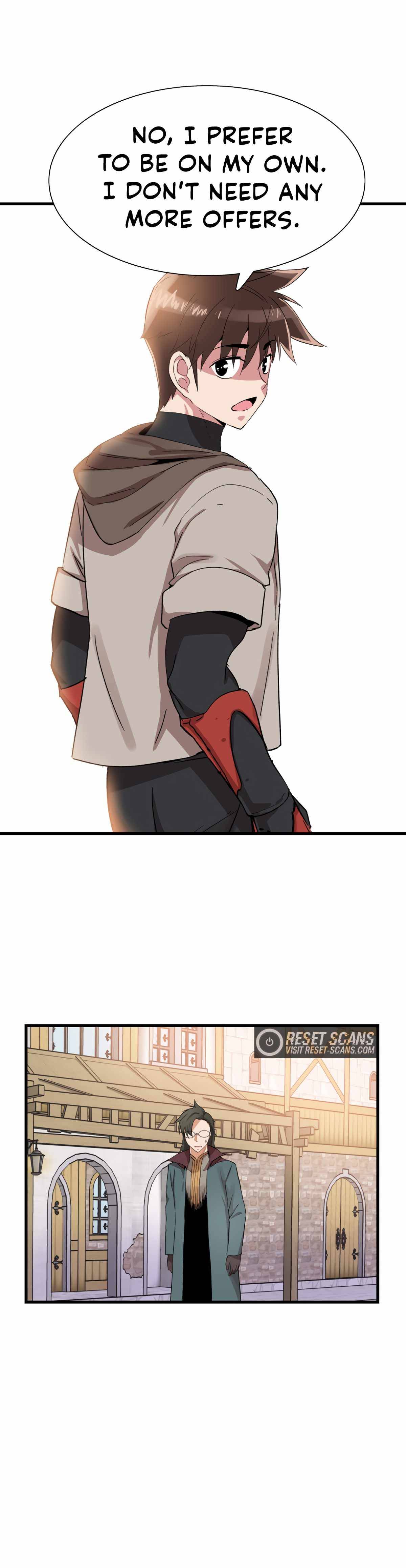 Page 2 of Chapter 18
