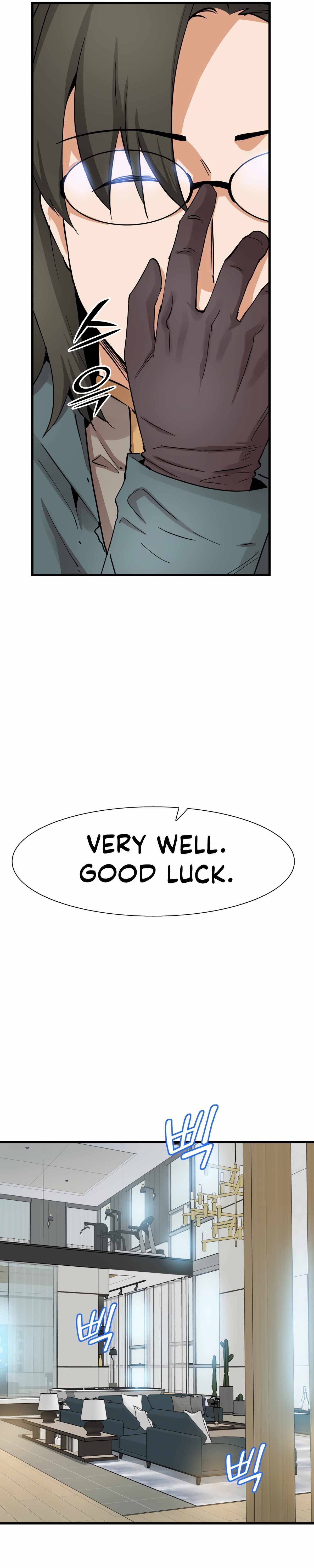 Page 3 of Chapter 18