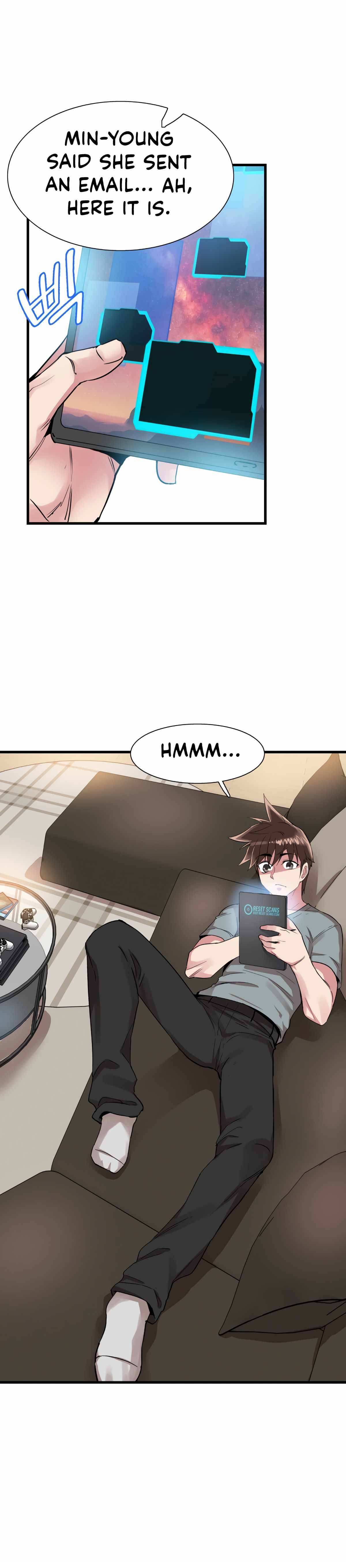 Page 4 of Chapter 18