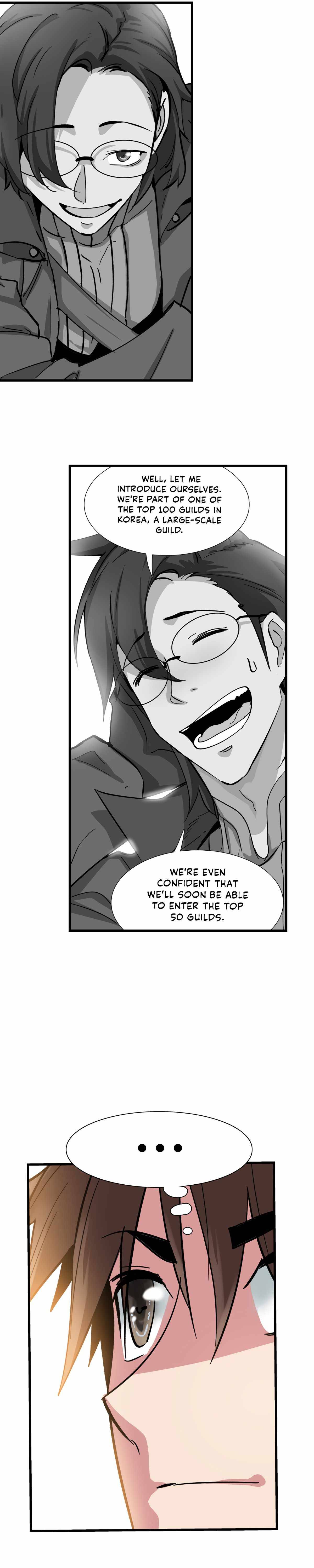 Page 5 of Chapter 18