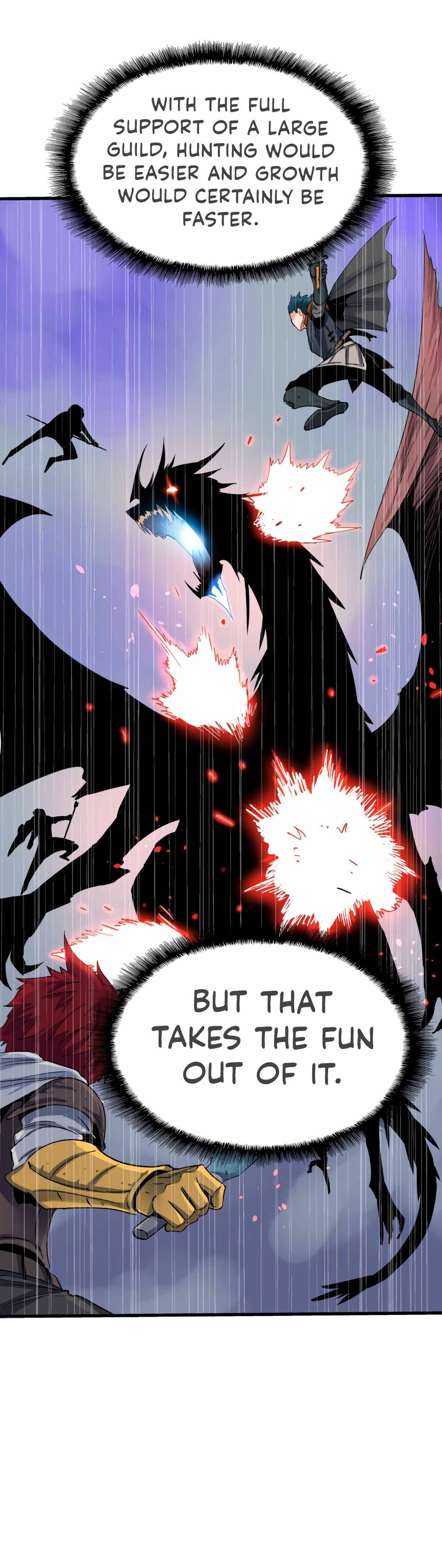 Page 6 of Chapter 18