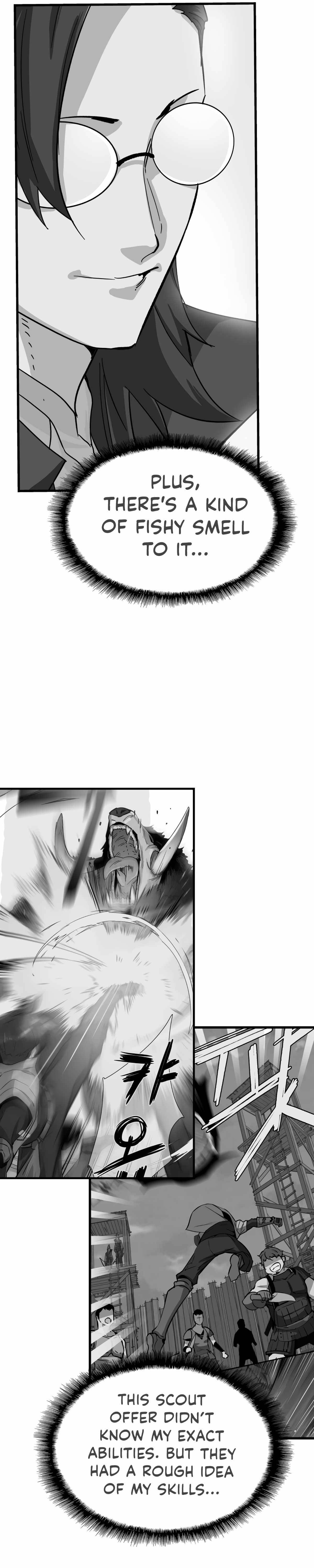 Page 7 of Chapter 18