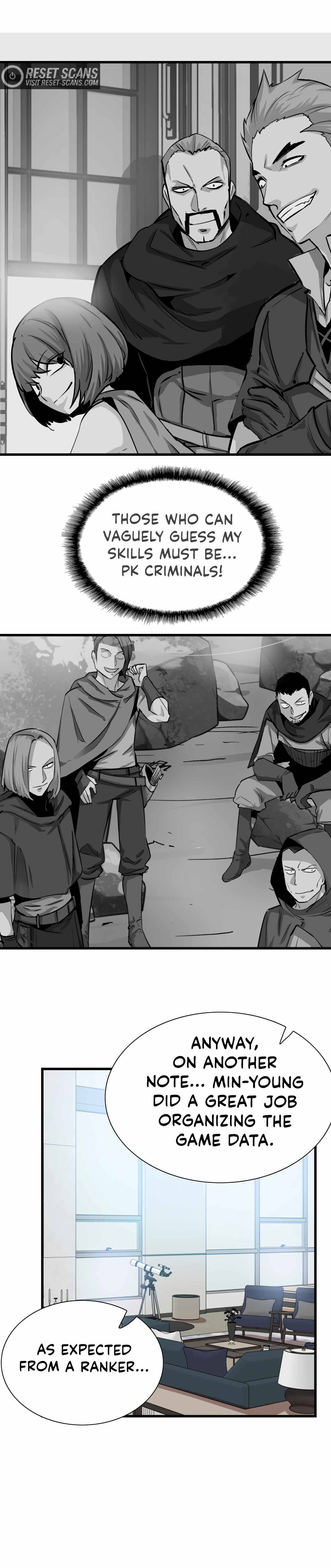 Page 8 of Chapter 18