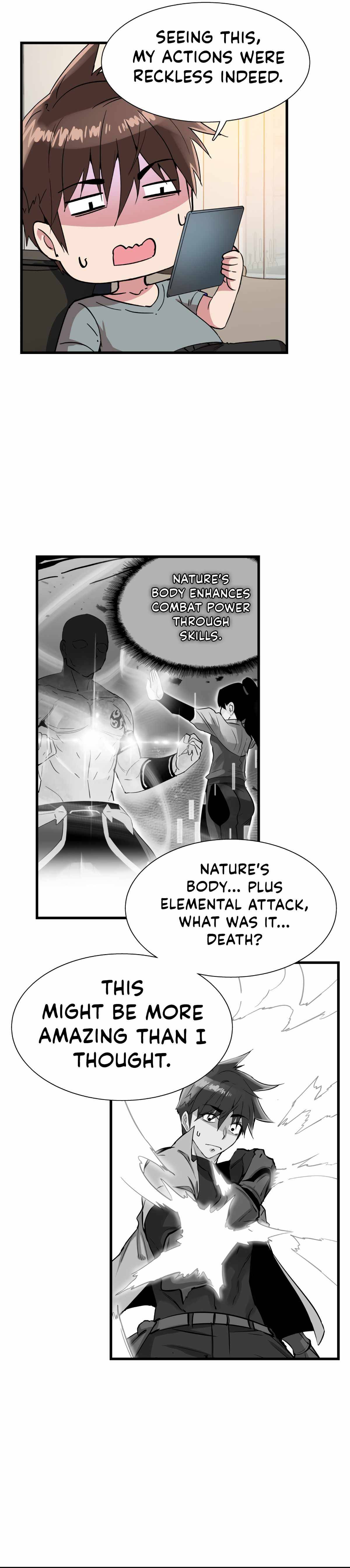 Page 9 of Chapter 18