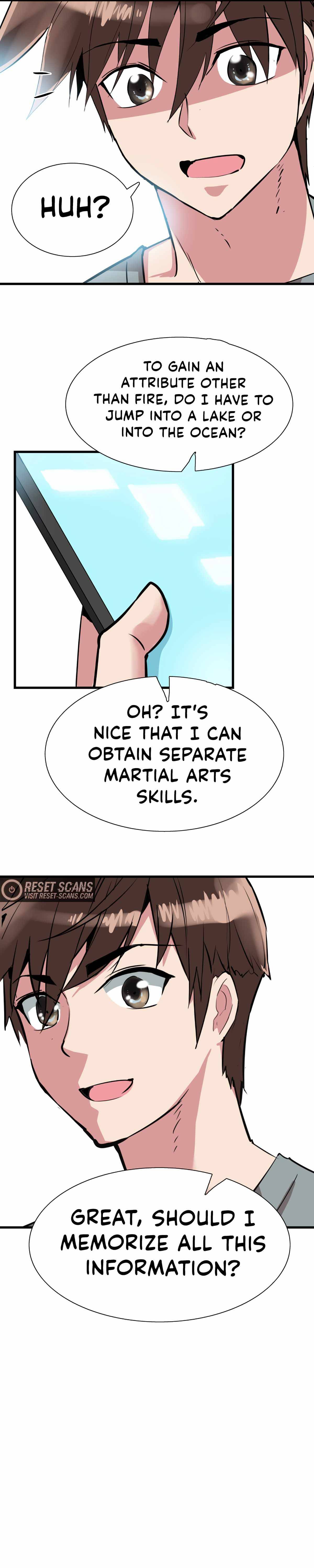 Page 10 of Chapter 18