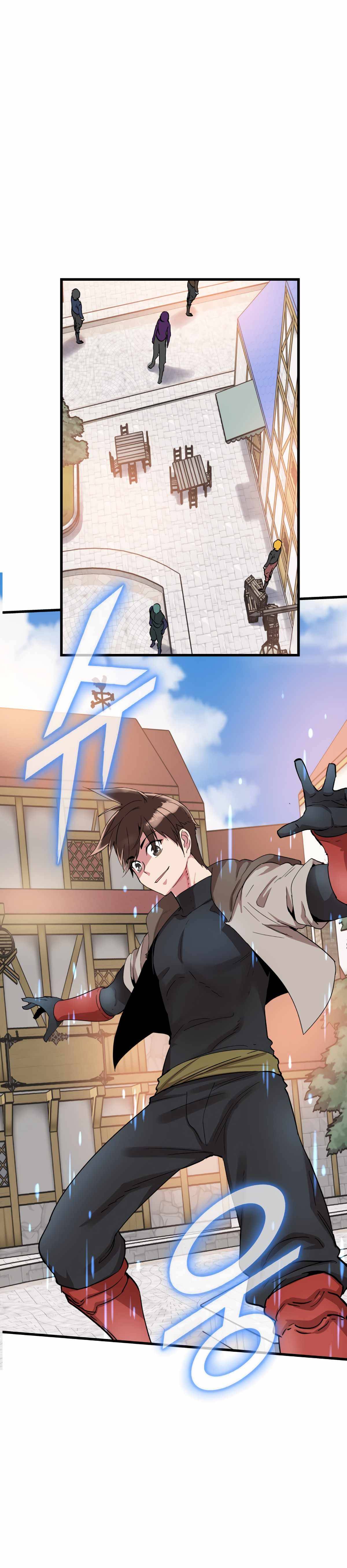 Page 11 of Chapter 18