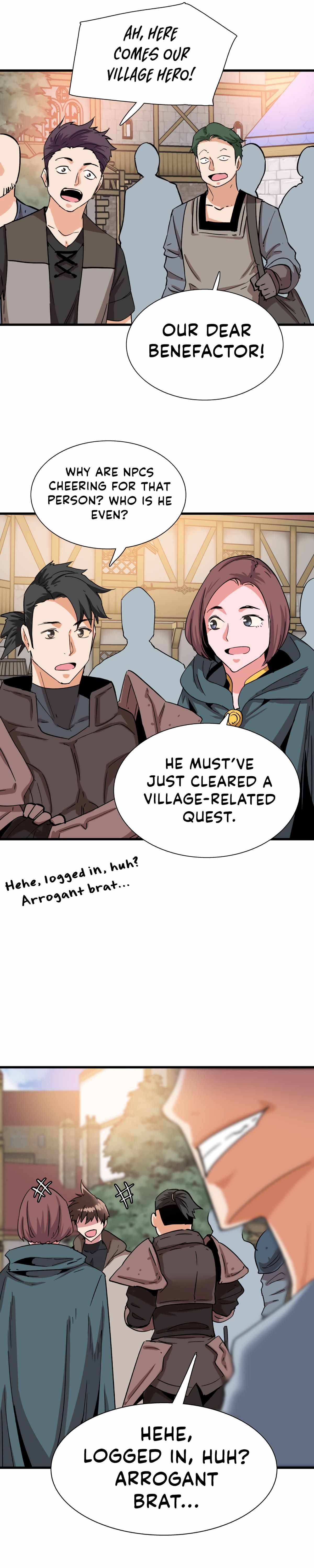 Page 12 of Chapter 18