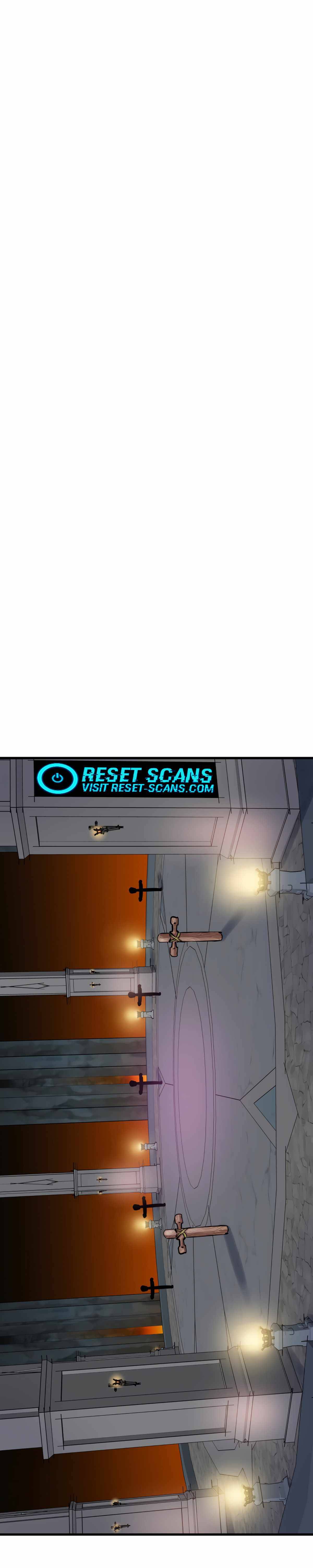Page 13 of Chapter 18