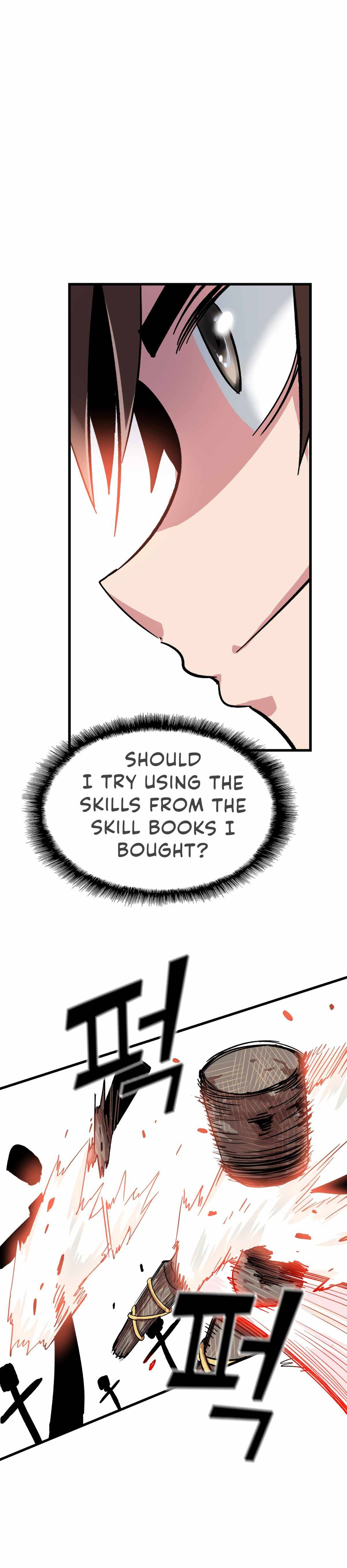 Page 14 of Chapter 18