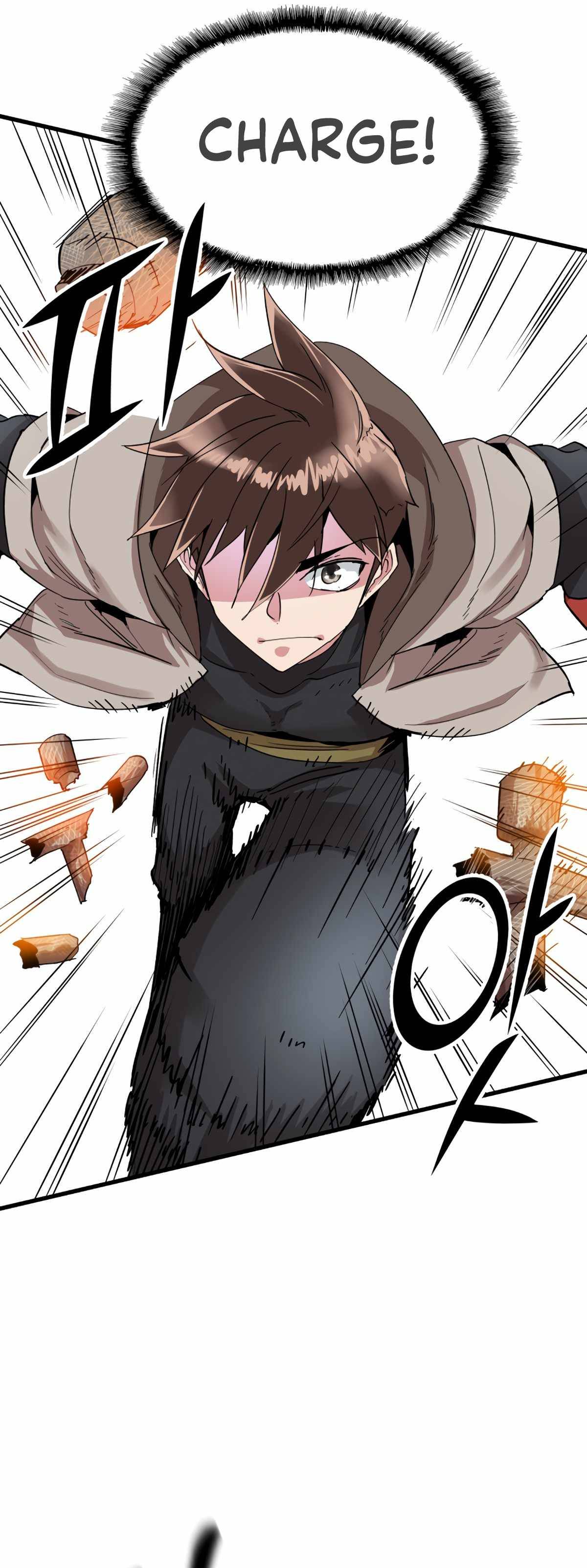 Page 15 of Chapter 18