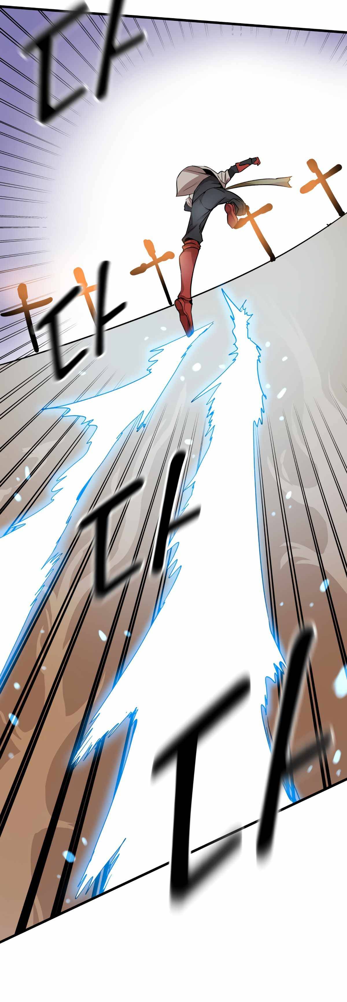 Page 16 of Chapter 18